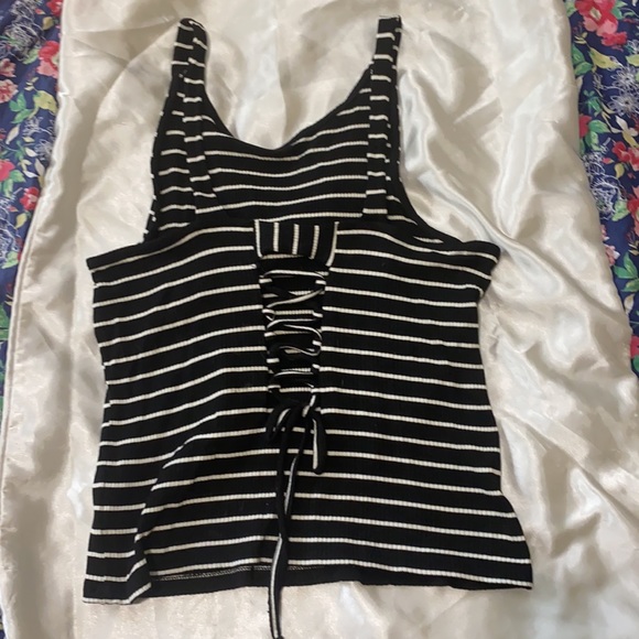 American eagle Tank top - Picture 2 of 3